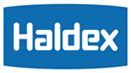 Haldex