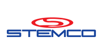 Stemco