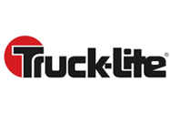 Truck Lite