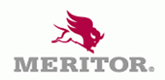 Meritor